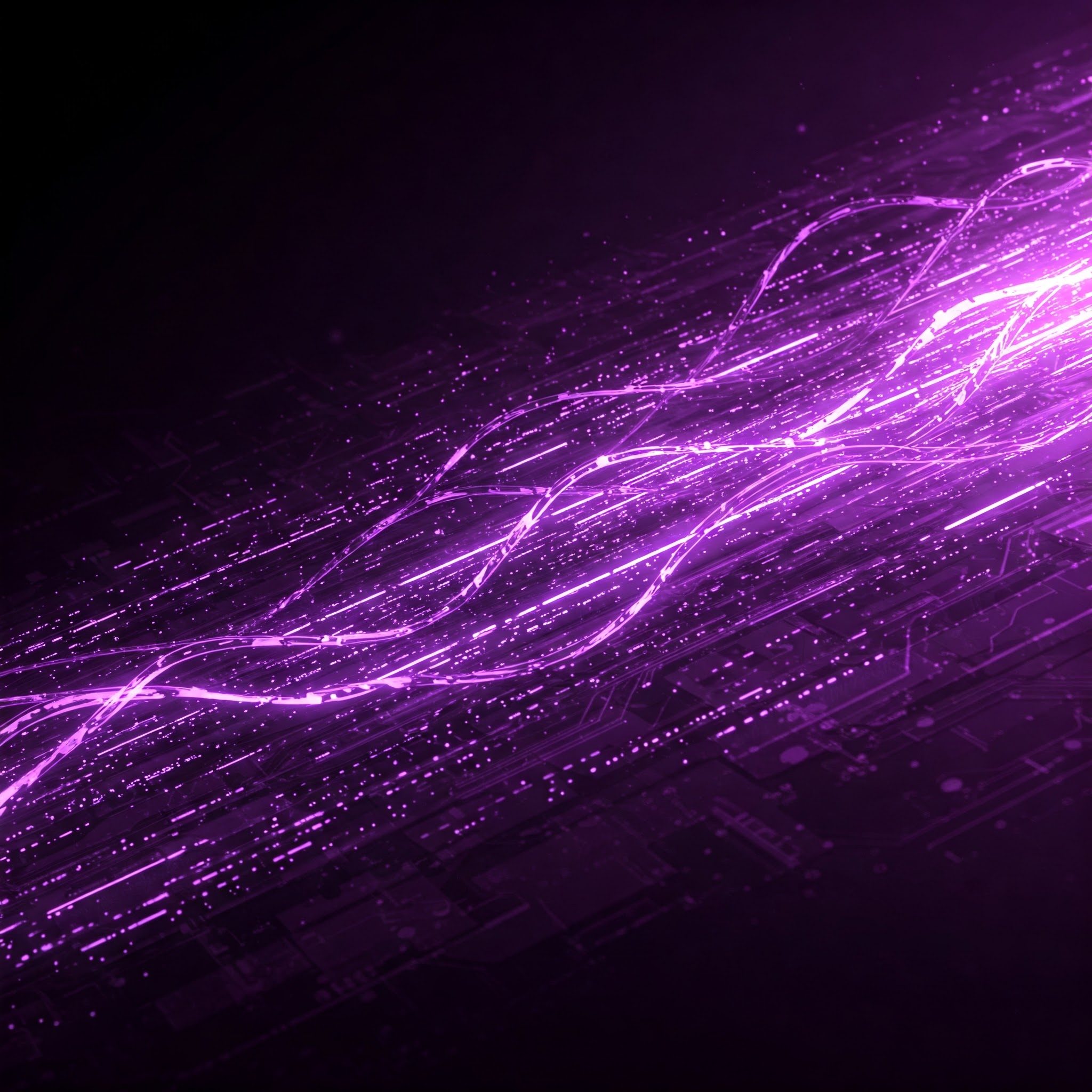 AI Receptionist Cover Image